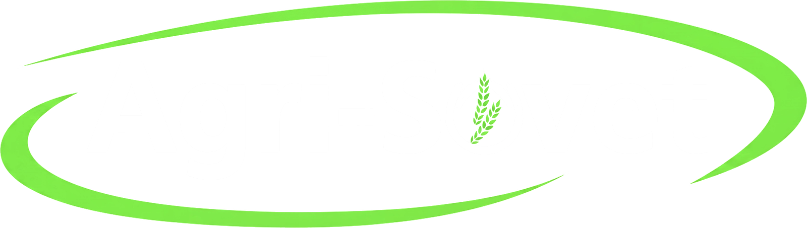 Agri-Sovet